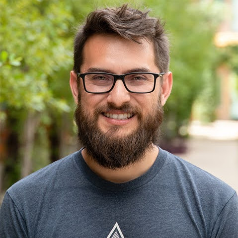 Robert Torres Photo 36 Robert Torres Photo 36