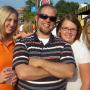 Tiffany Hammonds Photo 18