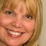 Christy May Photo 16