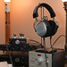 Ray Beyer Photo 14