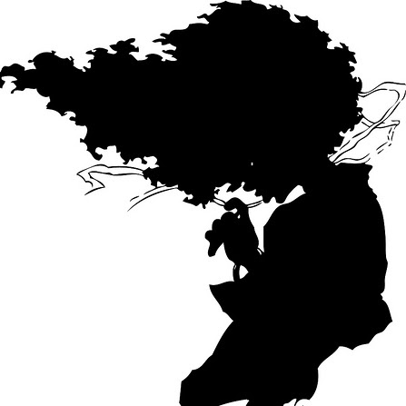 Phillip Foster Photo 31