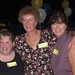 Ellen Spaulding Photo 13