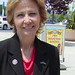 Jeannie Hamilton Photo 37