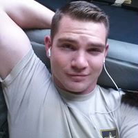 Adam Wells Photo 15