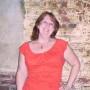 Terri Hunt Photo 13