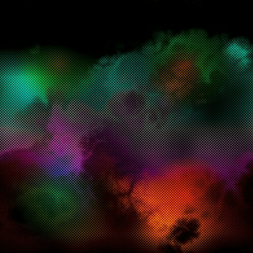 Rebecca Dominguez Photo 22