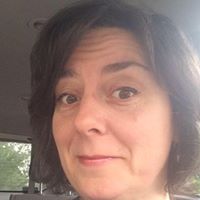 Allison Grant Photo 24