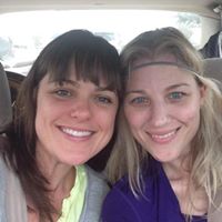Jamie Dugger Photo 25