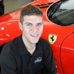 Christopher Pruett Photo 2