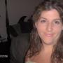 Christine Snow Photo 26