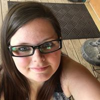 Lindsay Wright Photo 24