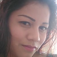 Lilia Esquivel Photo 18
