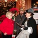 Beverly Patterson Photo 40