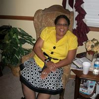 Velma Murphy Photo 11