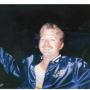 Charles Morrow Photo 15