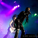 Frank Navarro Photo 20