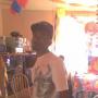 Joshua Spearman Photo 12