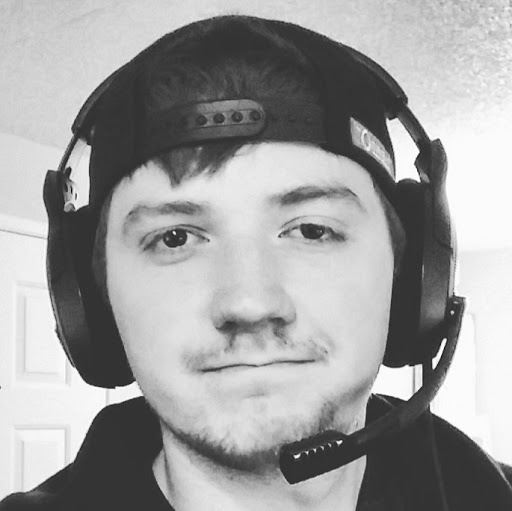 David Erwin Photo 42