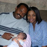 Ray Bailey Photo 7