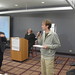 Russell Wright Photo 35