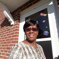 Cynthia Harmon Photo 19