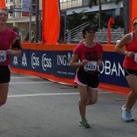 Nadine Cook Photo 12