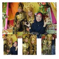 Renny Daniel Photo 5