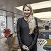 Anna Moreno Photo 7