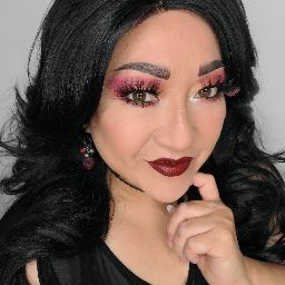 Ruby Salinas Photo 14