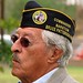 Bruce Patterson Photo 29