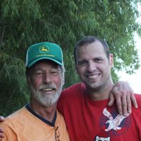 Jared Perkins Photo 34 Jared Perkins Photo 34