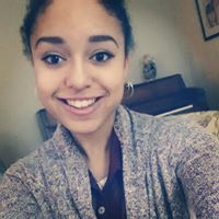 Teresa Quinn Photo 14