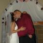 Cheryl Chandler Photo 42