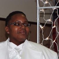 Lynette Pickens Photo 4
