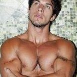 Michael Lattimore Photo 2