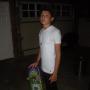 Alfredo Alvarado Photo 34