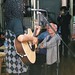 Julia Brown Photo 45