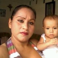Adriana Mendez Photo 38