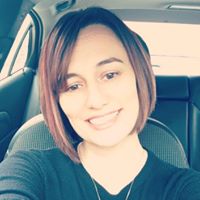 Glenda Rowe Photo 23