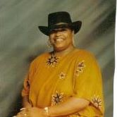 Noel Stephens Photo 5
