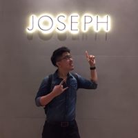 Joseph Matthias Photo 11