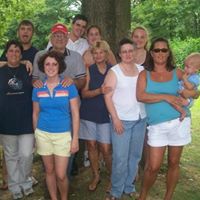 Debra Burks Photo 24