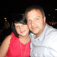 Jeff French Photo 39