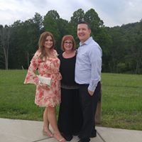 Patricia Snyder Photo 22