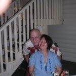 Michael Steinman Photo 15