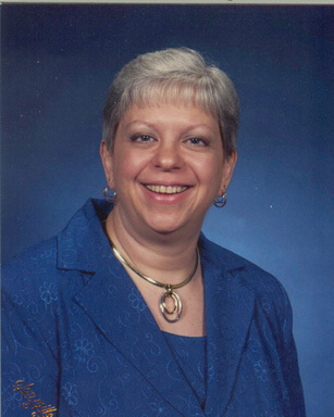 Debbie Little Photo 37
