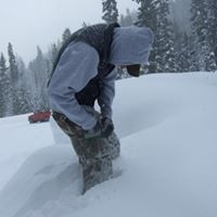 Mark Sokolowski Photo 8