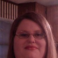 Brandy Summers Photo 28