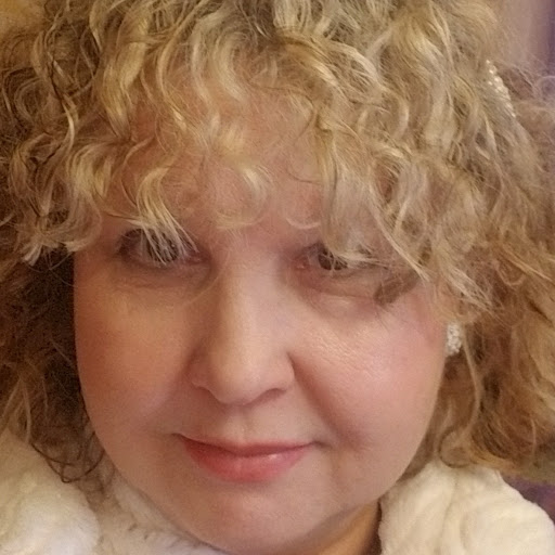 Cheryl Ackermann Photo 1