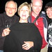 Nicole Levine Photo 26